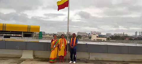 kannada-rajyotdava
